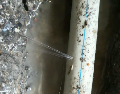 平乐测漏水哪家好