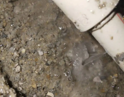 平乐测漏水电话号码