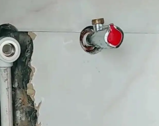 平乐测漏水多少钱