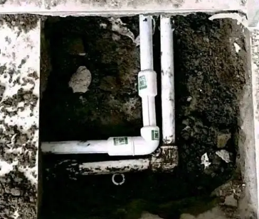 平乐漏水检测多少钱