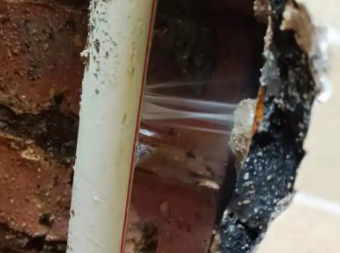 平乐漏水检测电话