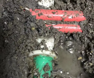 平乐漏水检测电话