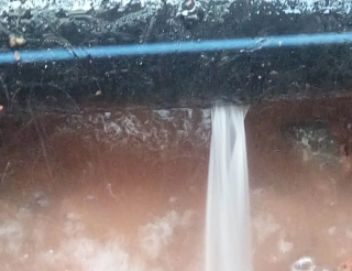 平乐漏水检测多少钱