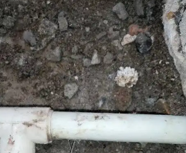 平乐漏水检测哪家好