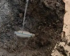 平乐测漏水价格