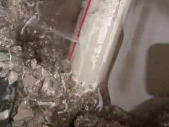 平乐漏水检测哪家好