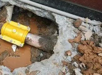 平乐漏水检测哪家好