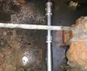 平乐漏水检测公司电话