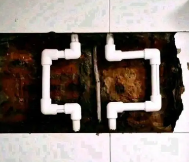 平乐卫生间测漏水哪家好