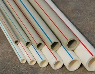 平乐卫生间测漏水