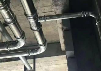 平乐卫生间测漏水哪家好