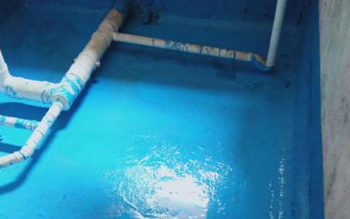 平乐卫生间测漏水哪家好