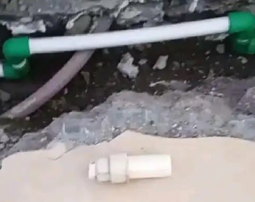 平乐卫生间测漏水多少钱