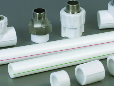 平乐卫生间测漏水多少钱