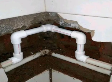 平乐卫生间测漏水哪家好