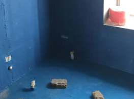 平乐卫生间防水多少钱