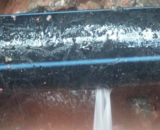 平乐卫生间测漏水哪家好