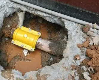 平乐卫生间测漏水哪家好