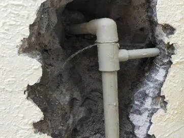 平乐卫生间测漏水哪家好