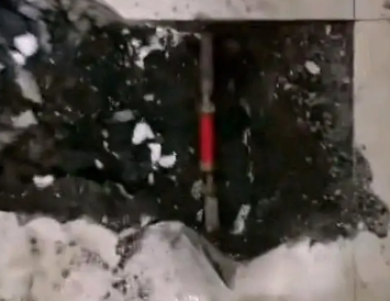 平乐卫生间测漏水多少钱