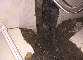 平乐卫生间测漏水哪家好