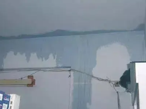 平乐卫生间测漏水哪家好