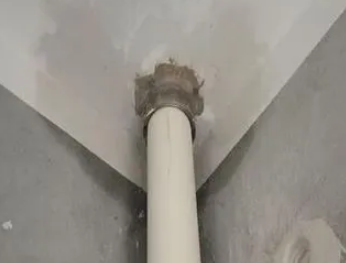 平乐卫生间测漏水价格