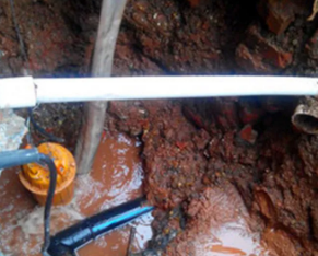 平乐水管漏水检测哪家好