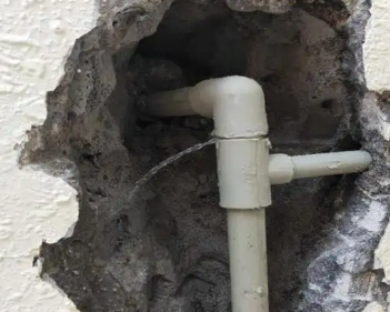 平乐卫生间测漏水哪家好