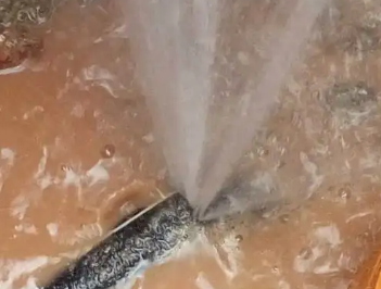 平乐水管漏水检测哪家好