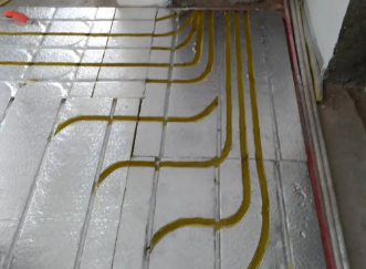 平乐地暖维修哪家好