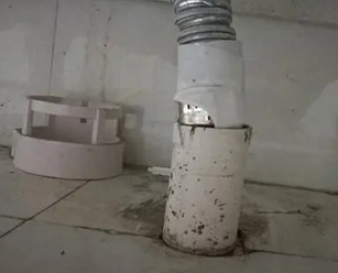 平乐卫生间测漏水哪家好