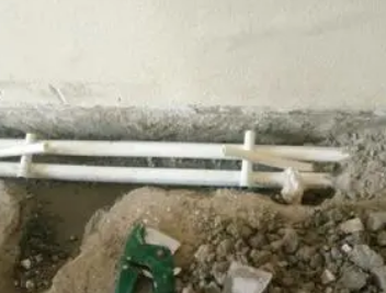 平乐卫生间测漏水哪家好