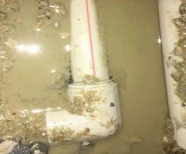 平乐水管漏水检测多少钱