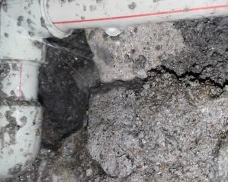 平乐漏水检测多少钱