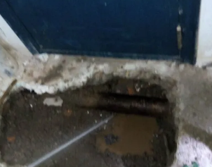 平乐水管漏水检测多少钱