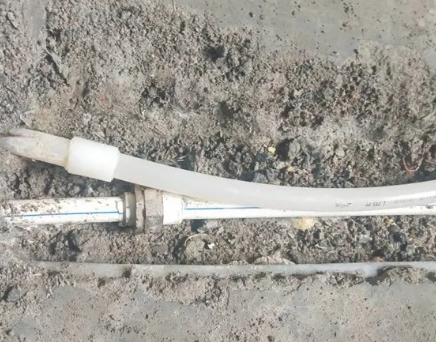 平乐测漏水哪家好