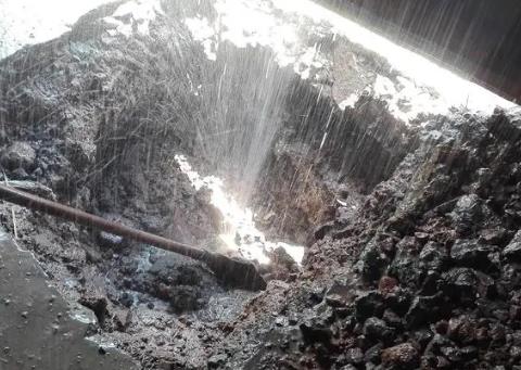 平乐漏水检测哪家好