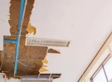 平乐测漏水电话