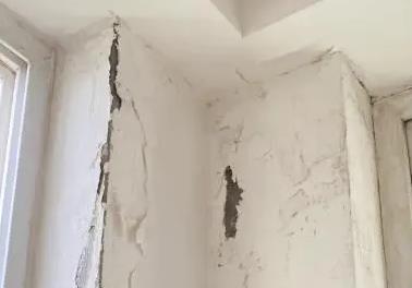 平乐漏水检测公司