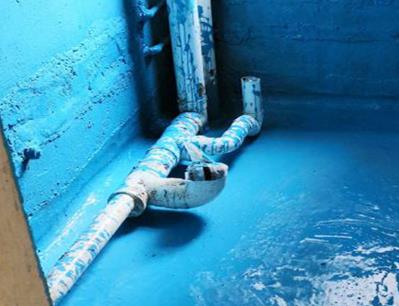 平乐测漏水多少钱