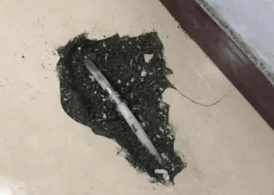 平乐测漏水哪家好